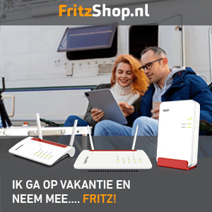 fritzshop