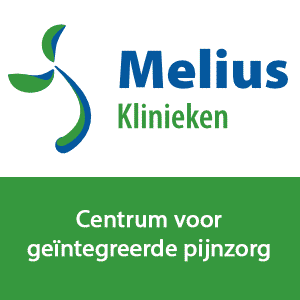 melius-klinieken-goes