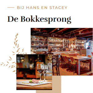 de-bokkesprong