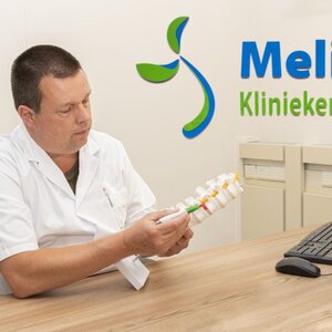 Melius Klinieken Goes image 1