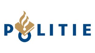 Aanhoudingen na melding wapens