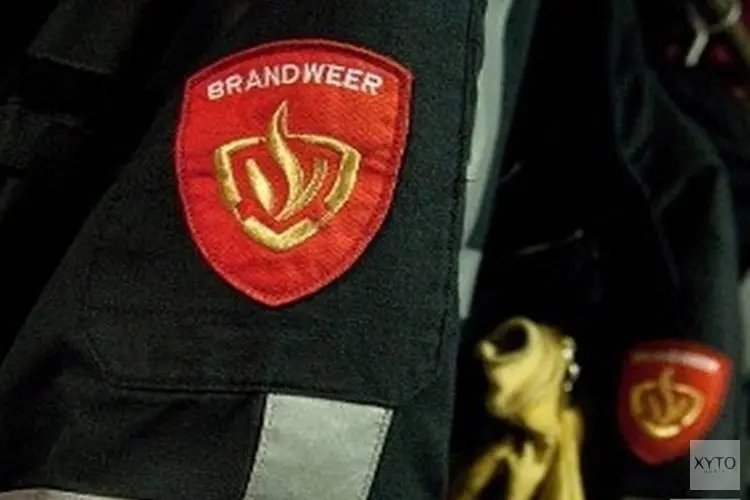 Onderzoek brandstichting Vlissingen afgesloten