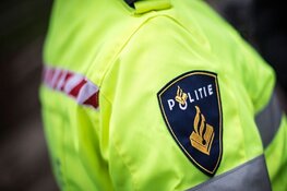 Twee mishandelingen na elkaar in Vlissingen