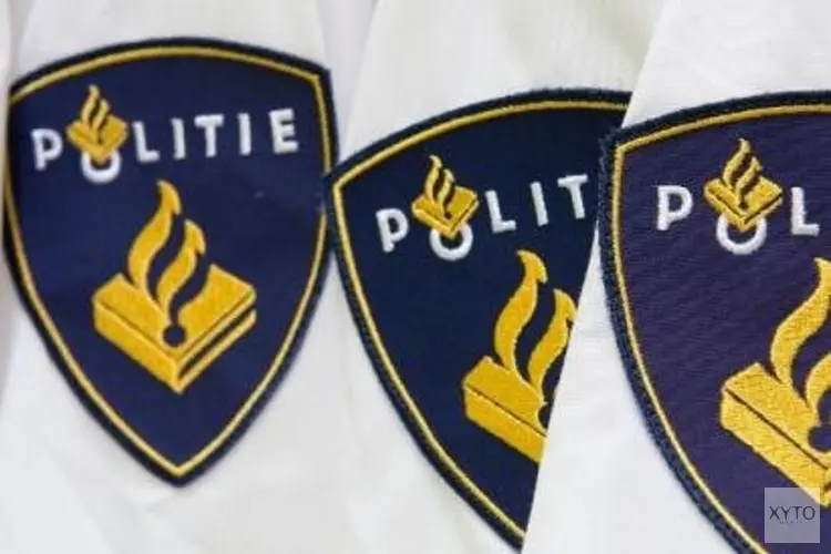 Politie waarschuwt voor herhaaldelijk oplichten