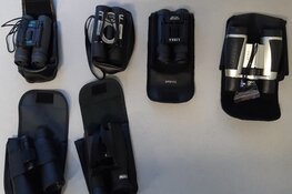 Duo bekent reeks auto-inbraken, politie zoekt nog gedupeerden