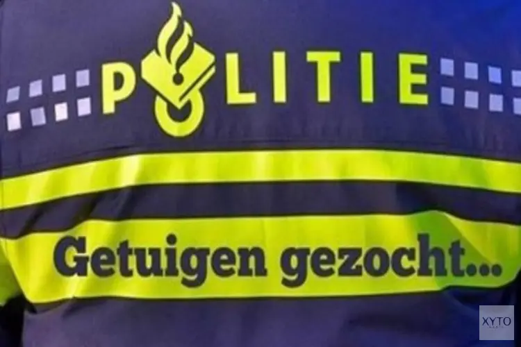 Meisjes en vrouw gebeten door agressieve hond, getuigen gezocht