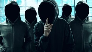 Focus op cybercrime tijdens veiligheidsweek (5-11 oktober)