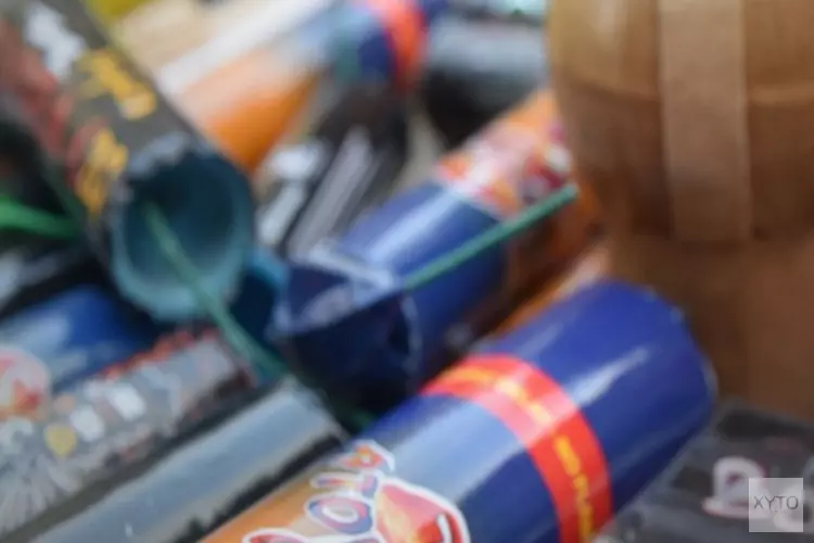 Aangehouden met cobra&#39;s op zak