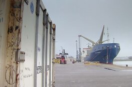 Politie zoekt meer informatie over cocaïnehandel