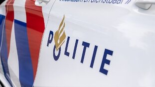 Drie mannen gearresteerd na wraakactie tegen agent