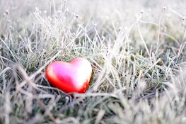 Wat te doen met Valentijnsdag in coronatijd?