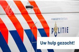 Politie onderzoekt reeks bekladdingen en zoekt getuigen