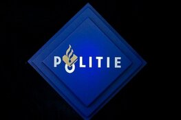 Getuigenoproep verkeersagressie