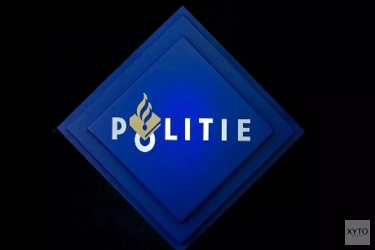 Getuigenoproep verkeersagressie