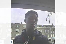 Gezocht: Oplichter fraude ‘veilige’ kluisrekening gezocht