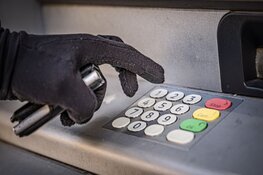 Opnieuw oplichter herkent na Opsporing Verzocht