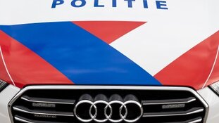 Verdachten online beledigen agenten opgespoord