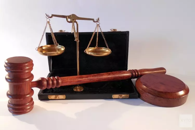 Rechtbank Zeeland-West-Brabant heeft zorgen over situatie jeugdzorg Zeeland