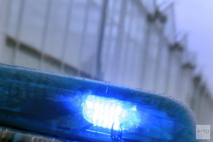 Oplichter fraudeleus pinnen dankzij Opsporing Verzocht herkent