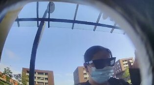 Gezocht: Vrouw gezocht voor zeker drie oplichtingen