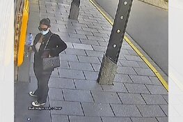 Gezocht: Vrouw gezocht voor zeker drie oplichtingen