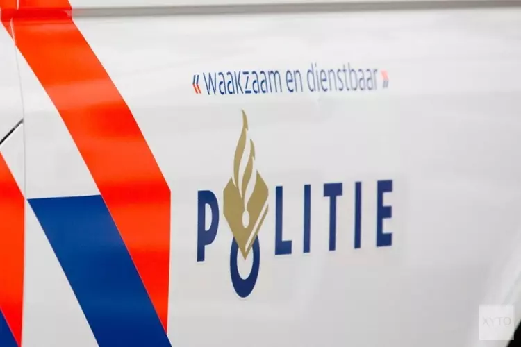 Ook derde pinfraudeur ontmaskerd
