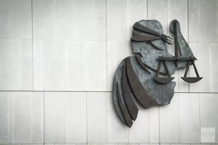 Opnieuw tbs met dwangverpleging na neersteken hulpverlener GGZ