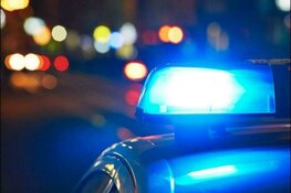(soft)Drugs en een mes in beslag genomen bij minderjarige jongens