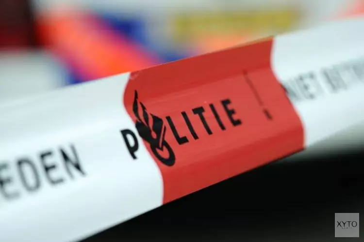 Auto in brand gestoken, politie zoekt getuigen