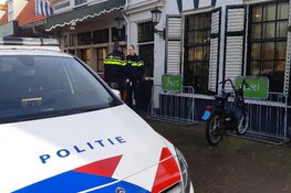 Politie zet onderzoek na aanhouding 34-jarige Belg en aantreffen overleden jongen voort