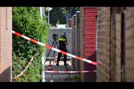 Onderzoek doodgeschoten man in Opsporing Verzocht