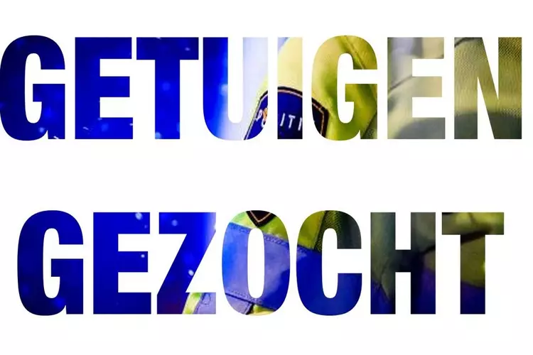 Man bewusteloos geslagen, een verdachte aangehouden