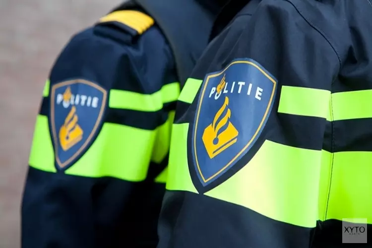 Jongen zwaargewond door steekincident
