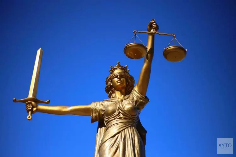 OM eist gevangenisstraffen voor laatste 2 verdachten overval Hrieps-festival