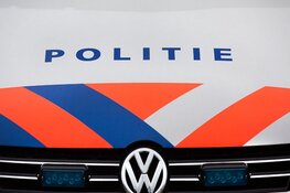 Pinpasdieven slaan toe bij bejaarde vrouw in Vlissingen