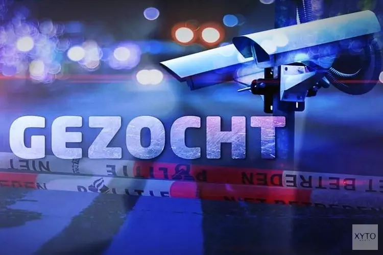Veel schade na exploderend vuurwerk, getuigen gezocht