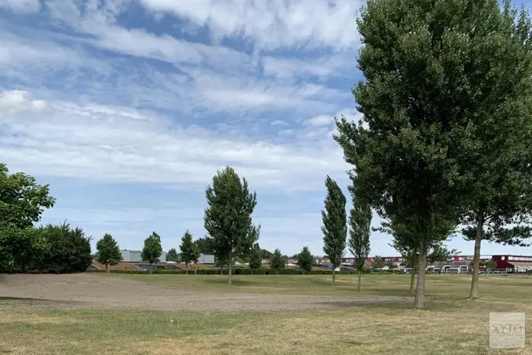 Vrijwilligers gezocht voor Vogelpark Vogelvriendelijk