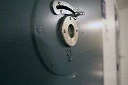 OM eist 8 tot 16 maanden voor deelname aan een criminele organisatie