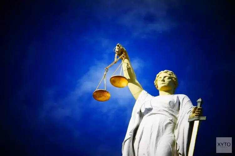 Opnieuw vrijspraak na dodelijke steekpartij in Oostkapelle