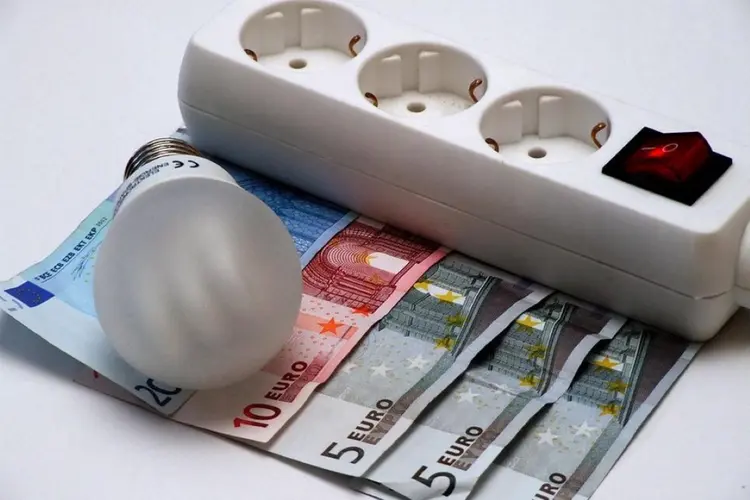Energietoeslag aanvragen bij Orionis