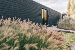 Een luxe vakantie in een oase van rust in eigen land. Het kan bij Haven Lake Village!