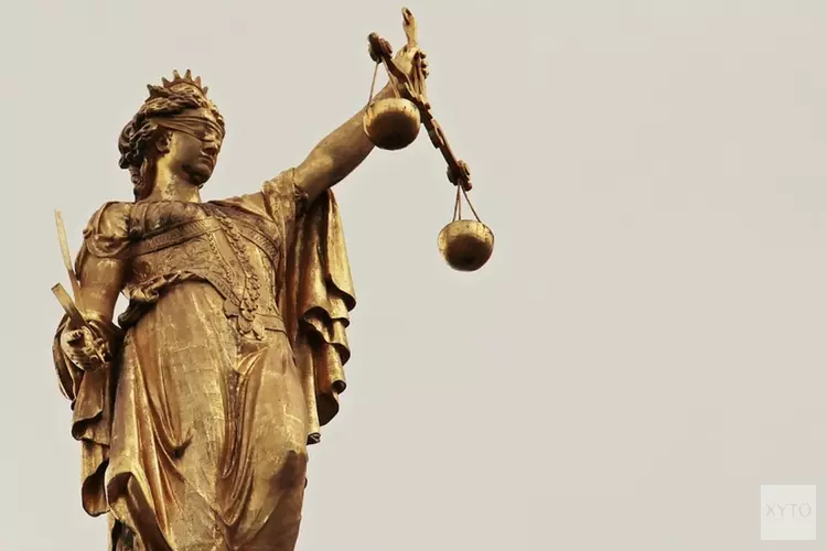 Celstraf van 11,5 jaar geëist tegen vermeende cokehandelaar: ‘Sleutelfiguur in Vlissinger haven’