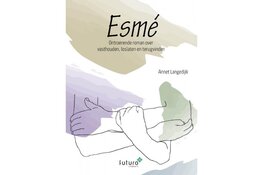 Met deze boeken kom je de winter wel door!