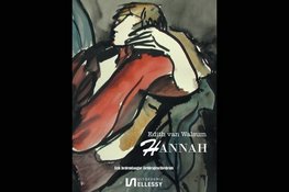 Met deze boeken kom je de winter wel door!