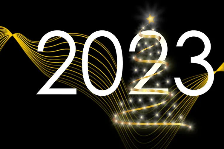 Nieuwjaarsreceptie in stadhuis op 14 januari