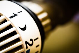 CBS en TNO brengen energiearmoede huishoudens in kaart