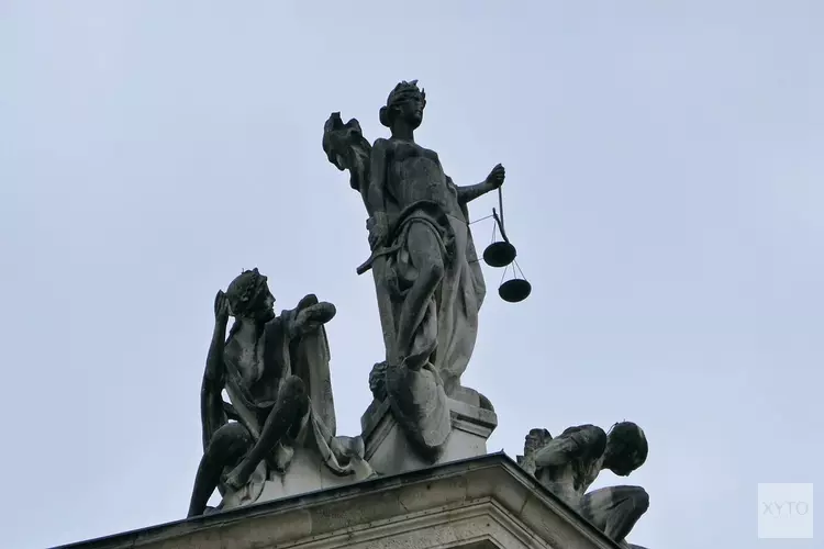 Negen jaar cel voor drugstransporten in haven Vlissingen