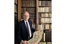 Taxatiemiddag in ZB Middelburg