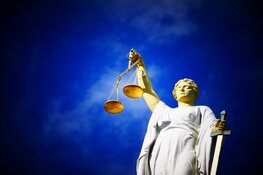 Ook in hoger beroep celstraffen voor Zeeuwse mantelzorgers