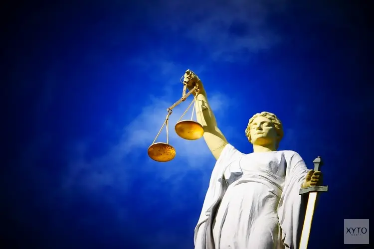 Ook in hoger beroep celstraffen voor Zeeuwse mantelzorgers
